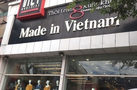 Thực hư chuyện Thương hiệu Việt 22 năm tuổi sắp đóng cửa: Dân tình đổ xô săn hàng giữa 'cơn bão sale sập sàn'