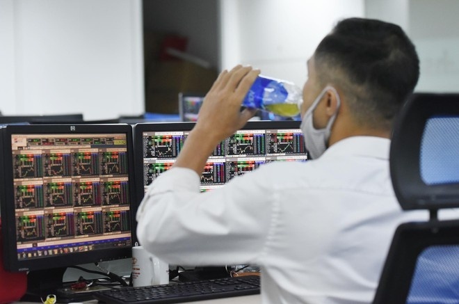 VN-Index khó vượt 1.300 trong tháng 5, ABS đưa ra hai kịch bản hành động cho nhà đầu tư