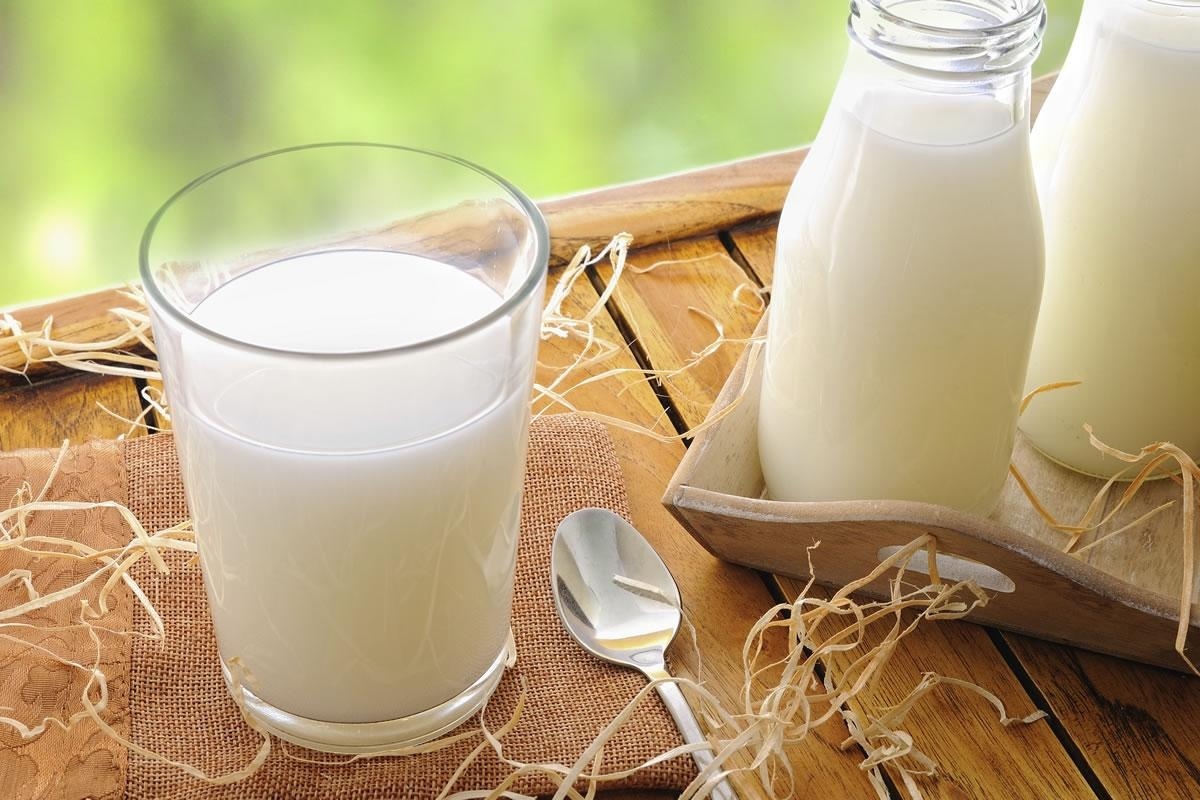 Thêm ông lớn ngành sữa Việt cất cánh ra quốc tế, thành lập thương hiệu cao cấp toàn cầu