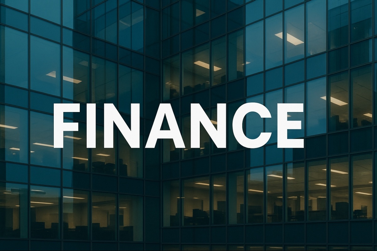 Tài chính tiêu dùng 2025: HDSaison phát huy lợi thế mô hình tập đoàn,  EVNFinance định hình lối đi riêng