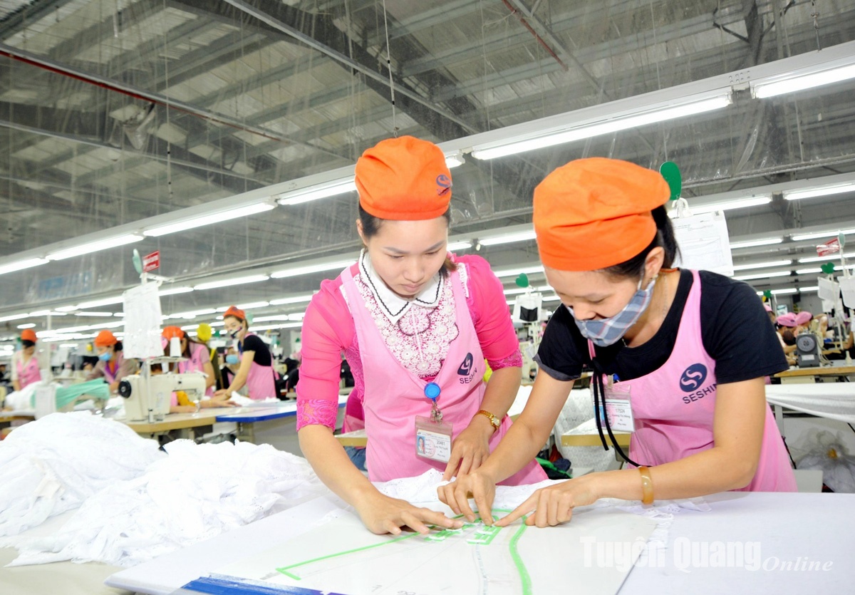 'Doanh nhân không sợ ổ gà, chỉ sợ luật chơi không rõ ràng'