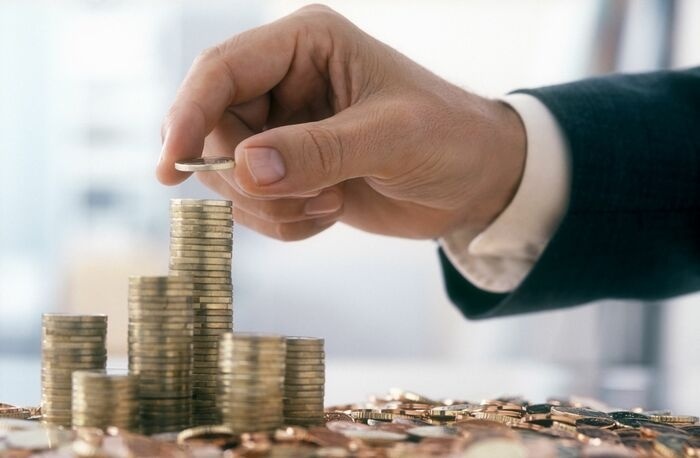 3 ngân hàng được ‘bật đèn xanh’ tăng vốn điều lệ hàng nghìn tỷ đồng