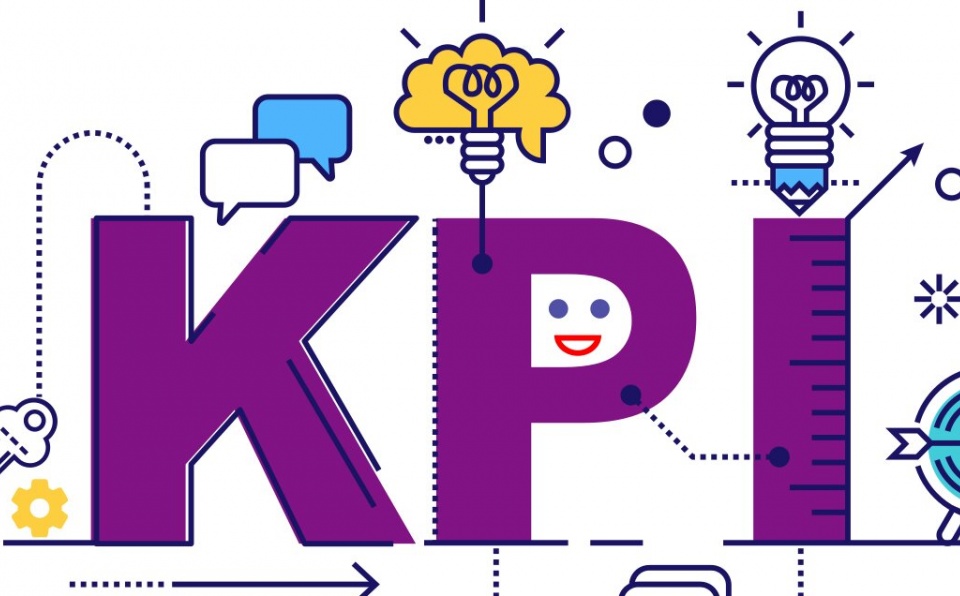 Sẽ dùng phần mềm đánh giá KPI công chức để tránh tình trạng ‘sáng cắp ô đi, chiều cắp ô về’