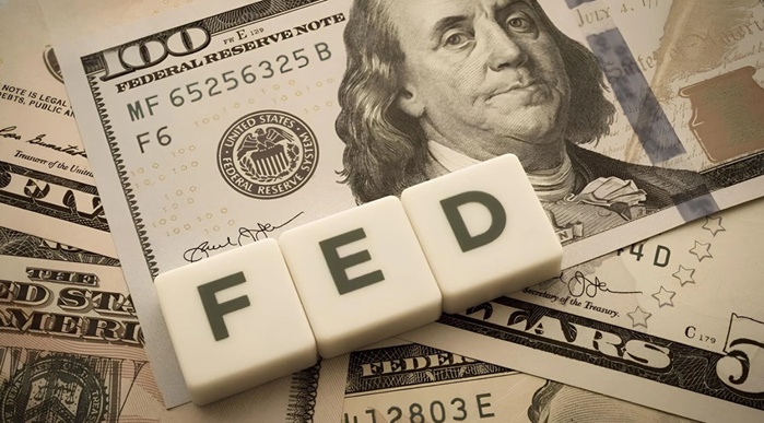 Fed sẽ giảm lãi suất vào tháng 7: Tỷ giá USD/VND còn biến động tới khi nào?