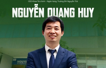 Nghị quyết 68: Cần cụ thể hóa để dòng vốn tư nhân 'đi đúng địa chỉ'