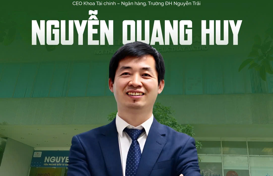 Nghị quyết 68: Cần cụ thể hóa để dòng vốn tư nhân 'đi đúng địa chỉ'