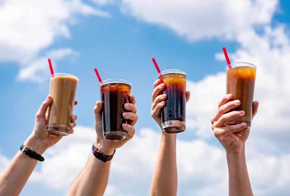 Người Nga 'mê mệt' một đặc sản của Việt Nam, không thể tự trồng nên bất chất gom hàng dù giá tăng kỷ lục