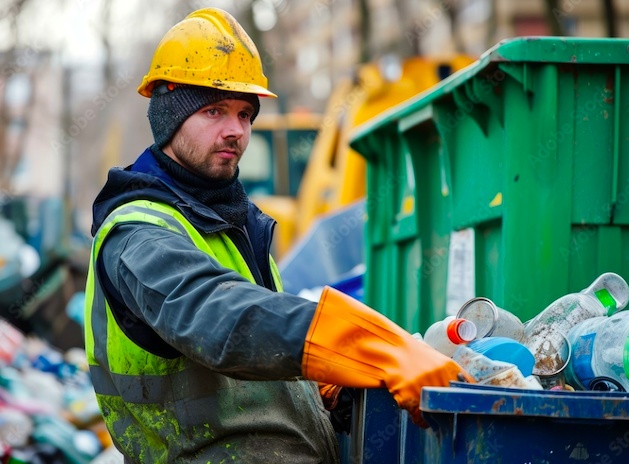 Nghề bị coi nhẹ có mức lương cao ngất ngưởng lên đến 4 tỷ đồng mỗi năm
