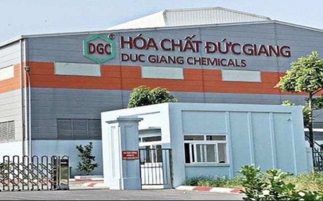 Bộ Tài chính siết thuế xuất khẩu phốt pho vàng, Hóa chất Đức Giang (DGC) có đẩy chi phí sang người tiêu dùng?