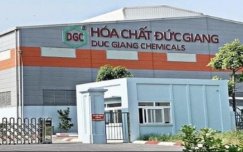 Bộ Tài chính siết thuế xuất khẩu phốt pho vàng, Hóa chất Đức Giang (DGC) có đẩy chi phí sang người tiêu dùng?