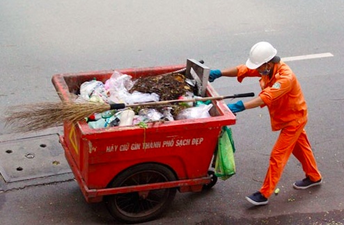 Nghề bị coi nhẹ có mức lương cao ngất ngưởng lên đến 4 tỷ đồng mỗi năm