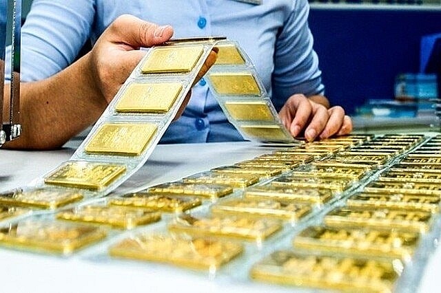 Thủ tướng ra chỉ đạo khẩn với Ngân hàng Nhà nước