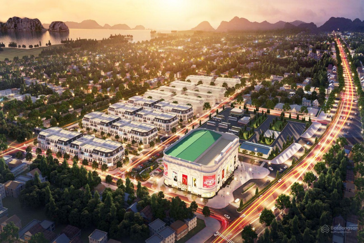 Loạt bất động sản giá sốc được Vietcombank mang ra đấu giá: Có lô giảm hơn 3 tỷ đồng so với định giá