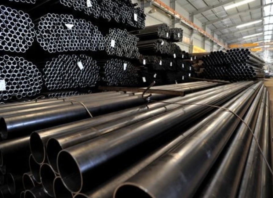 Mỹ ra kết luận cuối cùng về thuế với ống thép nhập khẩu từ Việt Nam, Hòa Phát thoát hiểm