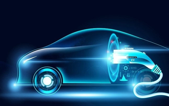 Doanh số xe điện toàn cầu tăng vọt vượt 4,1 triệu chiếc, quốc gia nào đang dẫn đầu?