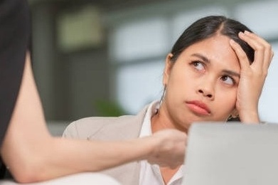 Cán bộ nghỉ việc sang làm tư nhân bị ‘sốc văn hóa’