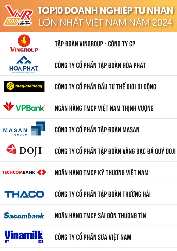Nghị quyết 68: Việt Nam có thể xây ‘tập đoàn kiểu Sea Group’ hay ‘chaebol kiểu Samsung’?