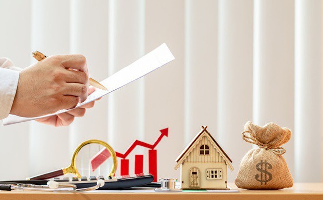 151.000 tỷ trái phiếu đáo hạn, BĐS công nghiệp hụt hơi: Lợi thế đang thuộc về ai?
