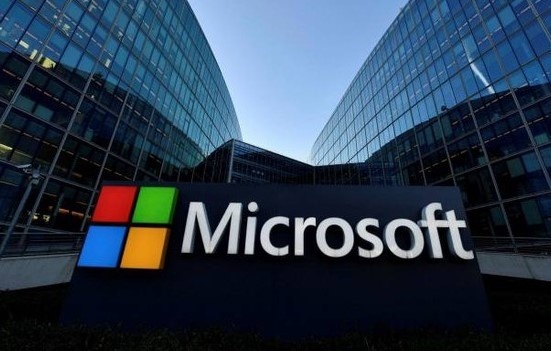 Microsoft sa thải 8.000 nhân sự: Mạnh tay cắt giảm quản lý cấp trung, ưu tiên giữ lại người biết viết code