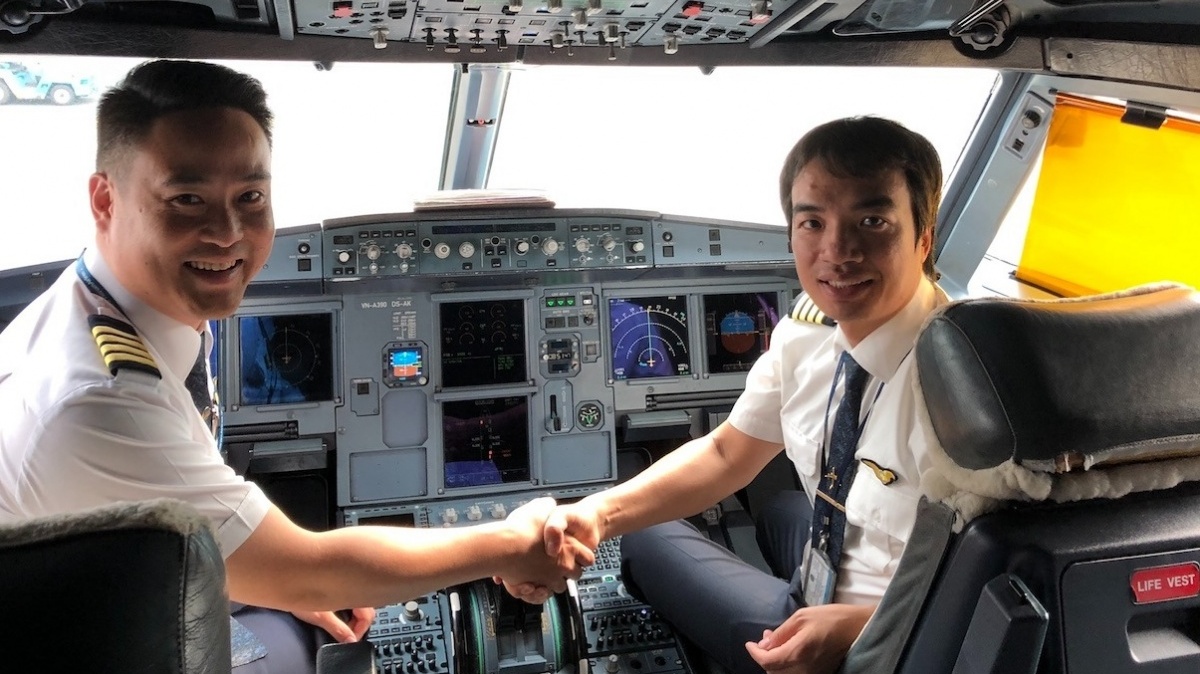 Từ nay: Nhóm lao động đặc biệt trong doanh nghiệp Nhà nước sẽ hưởng mức lương hấp dẫn chưa từng có