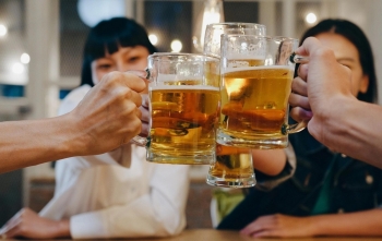 Mất thị phần vào tay đối thủ, Sabeco (SAB) tung nước cờ lấy lại đà tăng trưởng?