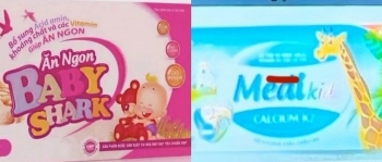 Pharmacity thu hồi toàn bộ sản phẩm liên quan Herbitech, Long Châu khẳng định 'nói không với hàng giả'