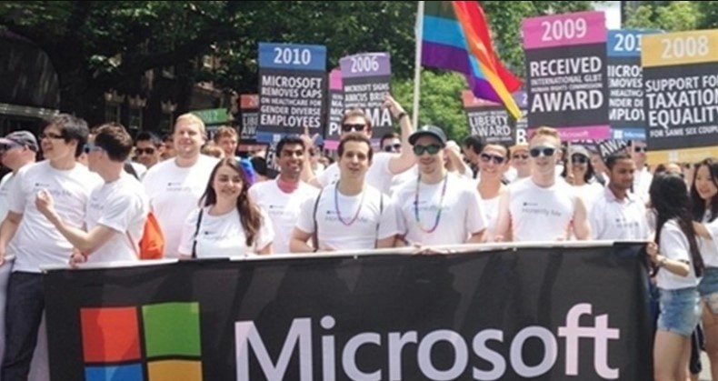 Microsoft lên kế hoạch cắt giảm thêm 6.000 nhân sự: Mạnh tay sa thải quản lý cấp trung, ưu tiên giữ lại người biết viết code