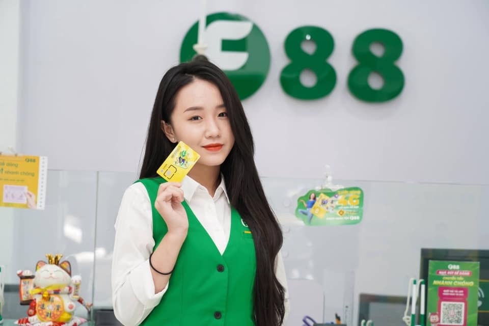 F88 vay quỹ ngoại 15%/năm, thu phí khách cầm đồ cao nhất tới 8%/tháng