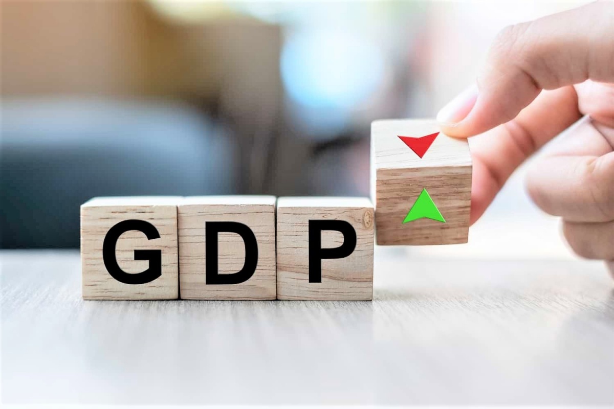 Tăng trưởng 7,09%, cải cách bộ máy mạnh mẽ: S&P dự báo Việt Nam sẽ vượt chuẩn nhờ Nghị quyết 68