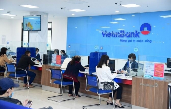 VietinBank đẩy mạnh tái thiết kế mô hình hoạt động theo hướng tinh gọn, linh hoạt, hiệu quả