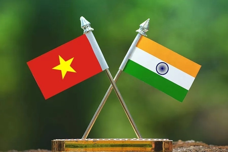 Ấn Độ khởi xướng 39 vụ điều tra phòng vệ thương mại đối với hàng hóa Việt: Cục Phòng vệ thương mại đưa khuyến nghị