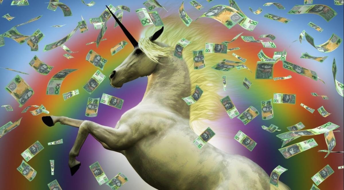 Kỳ lân công nghệ đầu tiên của Việt Nam lần đầu báo lãi, rục rịch kế hoạch IPO