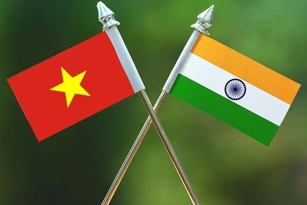 Ấn Độ khởi xướng 39 vụ điều tra phòng vệ thương mại đối với hàng hóa Việt: Cục Phòng vệ thương mại đưa khuyến nghị