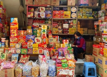 Từ 1/7, chủ hộ kinh doanh phải đóng BHXH bắt buộc