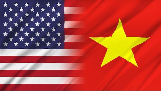 Thuế đối ứng Mỹ: Việt Nam có cơ hội giữ dưới ngưỡng 30%