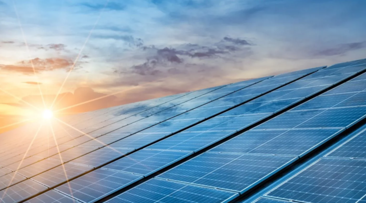 Từ Big C, Sabeco đến điện mặt trời 450 MW: 15 tỷ USD và cách người Thái âm thầm 'cắm rễ' vào chuỗi giá trị Việt