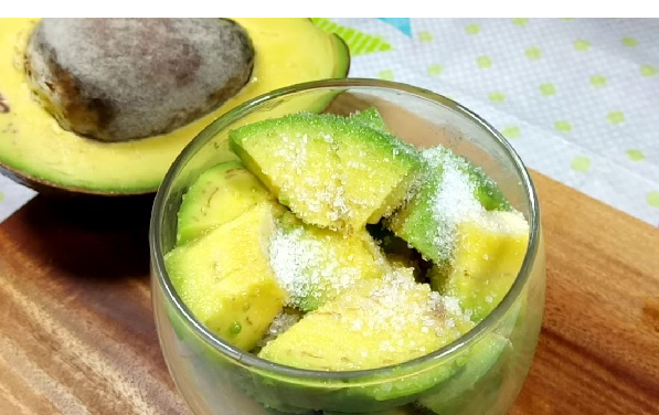 'Hoàng hậu trái cây' vào mùa: Giá tới 50.000 đồng/kg, béo ngậy, bổ dưỡng, được săn đón khắp nơi