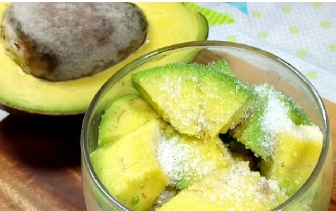 'Hoàng hậu trái cây' vào mùa: Giá tới 50.000 đồng/kg, béo ngậy, bổ dưỡng, được săn đón khắp nơi