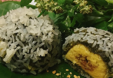 Loại rau xưa có đầy cho gà ăn nay bỗng thành đặc sản giá cao ngất, chị em nội trợ đua nhau săn lùng