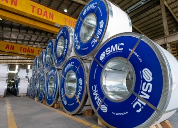 Lợi nhuận quý I/2025 'bốc hơi' 99,9%, chủ nợ của Novaland và Xây dựng Hòa Bình muốn tăng vốn gấp đôi