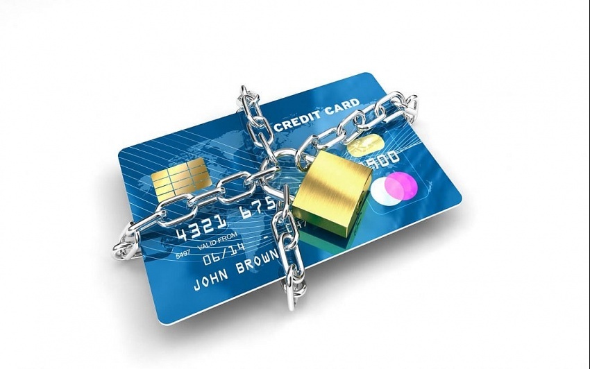 Sau 1/7, loại thẻ ATM rất nhiều người đang dùng này sẽ bị ngân hàng từ chối giao dịch