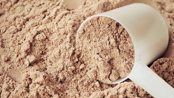 Phạt nặng công ty dùng gần 4,4 tấn nguyên liệu hết hạn để chế biến thực phẩm chức năng