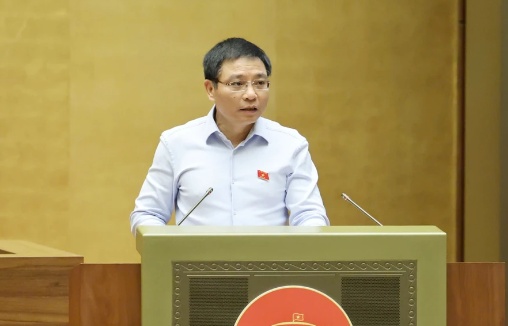 Hỗ trợ lãi suất 2%/năm cho doanh nghiệp tư nhân vay vốn