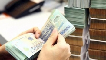Từ 1/7: Nhóm đối tượng được hưởng thêm 1.500.000đ/tháng, người dân nên biết để đảm bảo quyền lợi