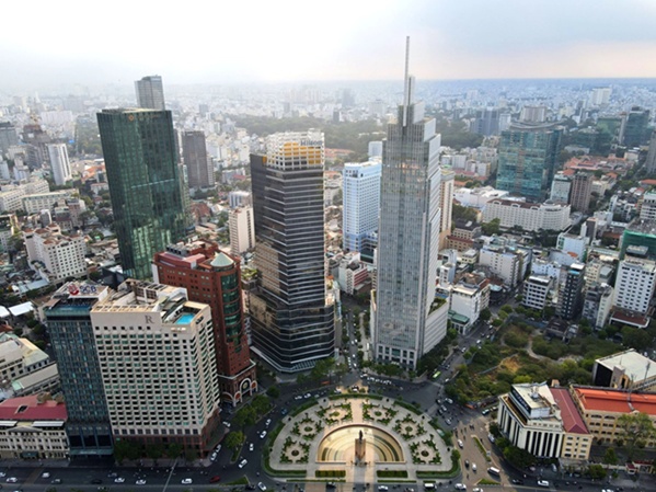 Vì sao Việt Nam cần 20 doanh nghiệp tư nhân lớn như các chaebol Hàn Quốc?