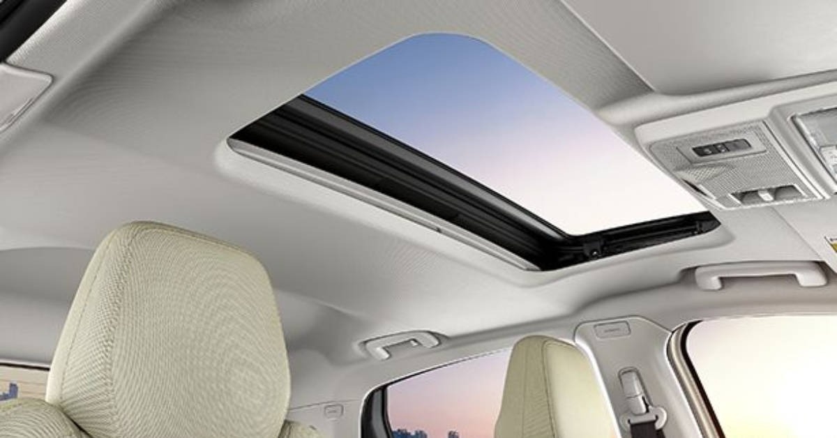 Tân vương hatchback thế hệ mới giá chỉ hơn 180 triệu đồng: Đẹp thể thao, xịn nhất phân khúc, Hyundai i10 hết cửa so sánh