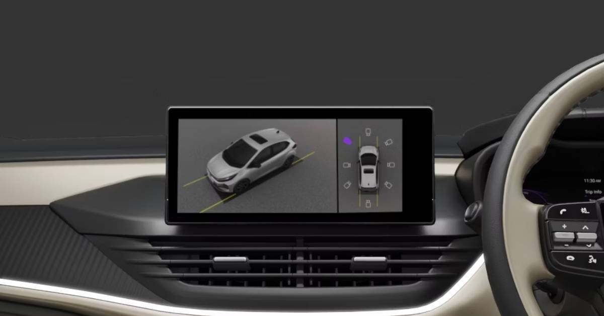 Tân vương hatchback thế hệ mới giá chỉ hơn 180 triệu đồng: Đẹp thể thao, xịn nhất phân khúc, Hyundai i10 hết cửa so sánh