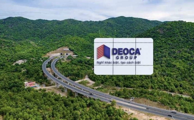 Có sẵn 2.300 tỷ đồng giá trị backlogs, ACBS kỳ vọng lãi năm 2025 của Đèo Cả (HHV) đạt 430 tỷ đồng