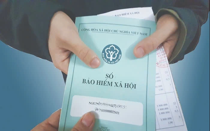 Từ 12/5/2025, hệ thống BHXH Việt Nam chính thức tổ chức lại theo 34 khu vực trên toàn quốc