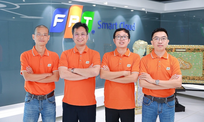 Nhóm chuyên gia người Việt vừa phát hiện lỗ hổng bảo mật nghiêm trọng của tập đoàn vốn hoá 3.300 tỷ USD